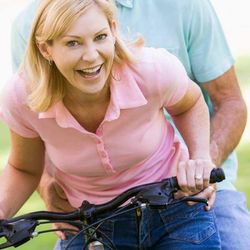 Optimal Bio - Learn more about Bioidentical Hormone Replacement Therapy at our website at https://www.optimalbio.com/