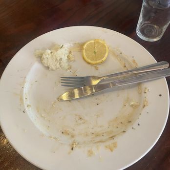 Quarter Celtic Brewpub - SO YUMMY !!!!!! - Brewpubs Near Me - Albuquerque, New Mexico