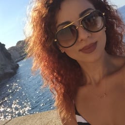 Dita Dita