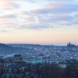 Riegrovy Sady