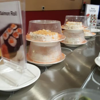 Akira Sushi - Sushi Bars Near Me - Clackamas, Oregon Akira Sushi - Sushi Bars Near Me - Clackamas, Oregon