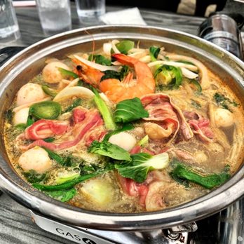 Shabuya - Hot Pot Near Me - Concord, California Shabuya - Hot Pot Near Me - Concord, California