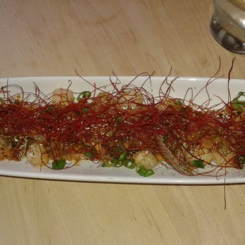 Inspire Restaurant - "Extra Butter" Drunken Crustaceans - Asian Fusion Near Me - Markham, Ontario Inspire Restaurant - "Extra Butter" Drunken Crustaceans - Asian Fusion Near Me - Markham, Ontario