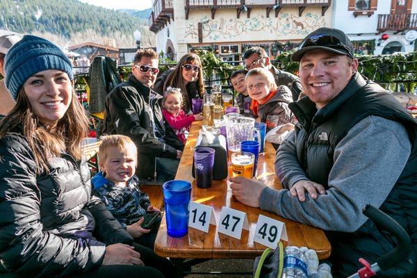 NW Comfy Cabins Vacation Rentals by null