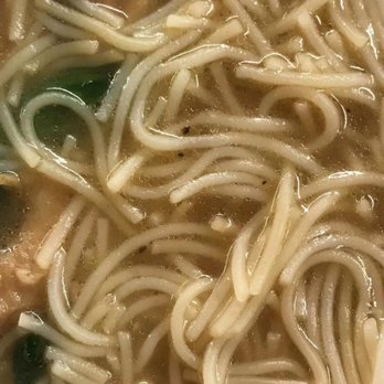 May Mei Restaurant - Chinese Near Me - Arcadia, California May Mei Restaurant - Chinese Near Me - Arcadia, California