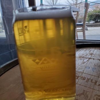 Logan Brewing Company - Sitting down and enjoying Logan's Easy Mode Blonde Ale. - Breweries Near Me - Burien, Washington Logan Brewing Company - Sitting down and enjoying Logan's Easy Mode Blonde Ale. - Breweries Near Me - Burien, Washington