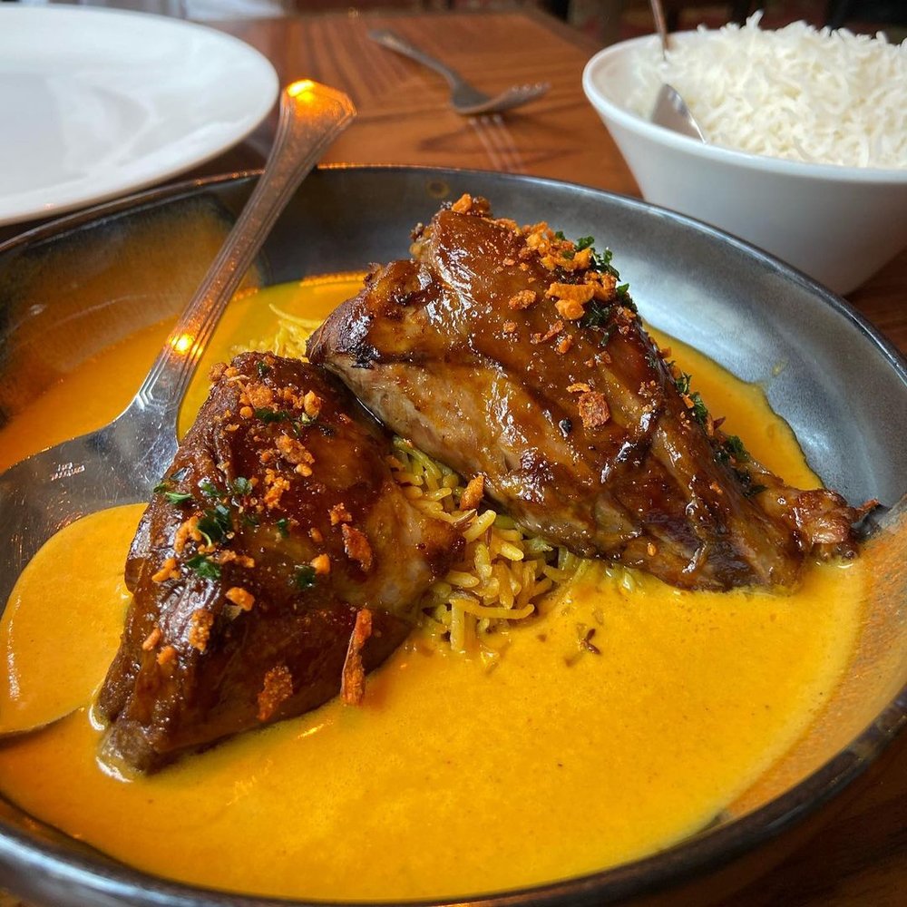 Veeraswamy - Indian Near Me - London, XGL Veeraswamy - Indian Near Me - London, XGL