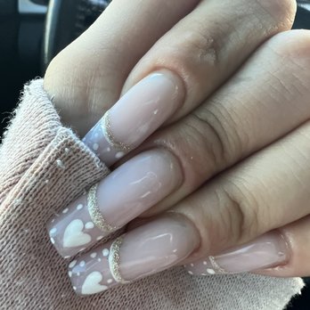 Best Nails & Spa - Nail Salons Near Me - Phoenix, Arizona Best Nails & Spa - Nail Salons Near Me - Phoenix, Arizona