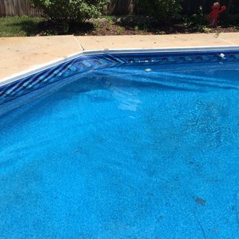 Wise Pool & Spa Service - Pool & Hot Tub Service Near Me - Hughesville, Maryland Wise Pool & Spa Service - Pool & Hot Tub Service Near Me - Hughesville, Maryland