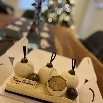 Cho-Kwok-Lat - Holiday special 2021 - Desserts Near Me - Markham, Ontario Cho-Kwok-Lat - Holiday special 2021 - Desserts Near Me - Markham, Ontario