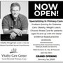 Photo of Vitality Care Center