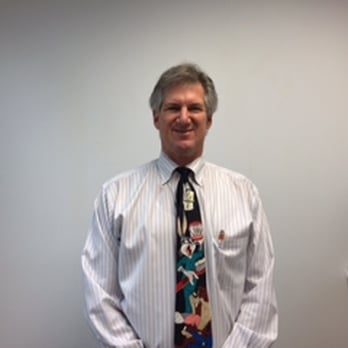 Isaacson Orthodontics - Dr Rick - Orthodontists Near Me - West Long Branch, New Jersey