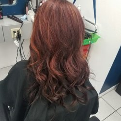 Untangled Hair Studio