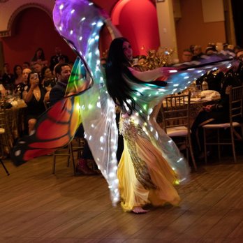 Royal Banquet - Venues & Event Spaces Near Me - San Diego, California Royal Banquet - Venues & Event Spaces Near Me - San Diego, California