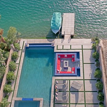 Lakefront Oasis Rental - Vacation Rentals Near Me Lakefront Oasis Rental - Vacation Rentals Near Me