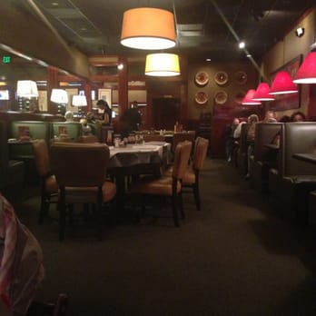 Ruby Tuesday - American Near Me - Orange Park, Florida