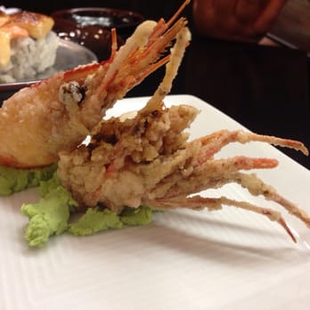 SushiStop Pasadena - Sushi Bars Near Me - Pasadena, California SushiStop Pasadena - Sushi Bars Near Me - Pasadena, California