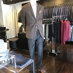 Aziari European Clothing For Men - Fall 2019