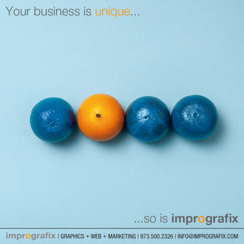 Imprografix - Printing Services Near Me - Madison, New Jersey