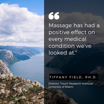 Masters Medical Massage - Massage for total system health. - Massage Therapy Near Me - Ashland, Oregon Masters Medical Massage - Massage for total system health. - Massage Therapy Near Me - Ashland, Oregon