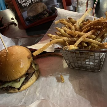 Brgr Stop - Burgers Near Me - Coconut Creek, Florida Brgr Stop - Burgers Near Me - Coconut Creek, Florida