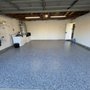 Photo of Red Line Resin Epoxy