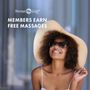 Photo of Massage Green Spa