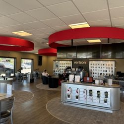 Verizon