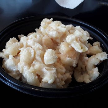 Slim Chickens - Mac - Southern Near Me - Evans, Georgia