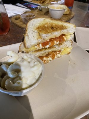 Great Oaks Tavern by null