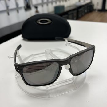 California Optometric Services - Eyewear & Opticians Near Me - Upland, California California Optometric Services - Eyewear & Opticians Near Me - Upland, California