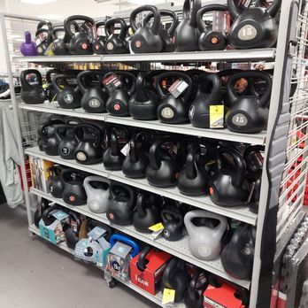 Burlington - Department Stores Near Me - San Antonio, Texas