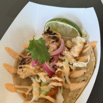 Shoots Fish & Beer - Tacos Near Me - Oceanside, California Shoots Fish & Beer - Tacos Near Me - Oceanside, California