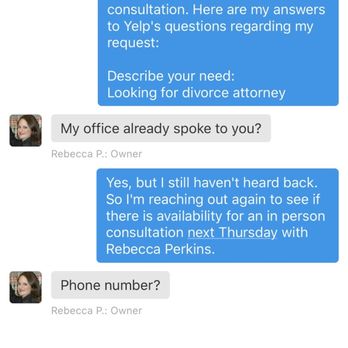 Rp Family Law - Divorce & Family Law Near Me - Riverside, California Rp Family Law - Divorce & Family Law Near Me - Riverside, California