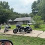 Photo of Outlaw Customz 