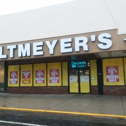 Altmeyer's Home Store