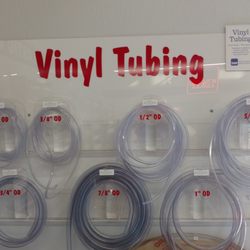 TAP Plastics