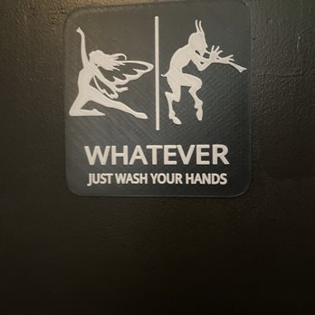 Bluecorn Cafe & Mercantile - Bathroom! - Candle Stores Near Me - Montrose, Colorado Bluecorn Cafe & Mercantile - Bathroom! - Candle Stores Near Me - Montrose, Colorado