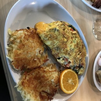 Two Chicks - Breakfast & Brunch Near Me - Reno, Nevada Two Chicks - Breakfast & Brunch Near Me - Reno, Nevada