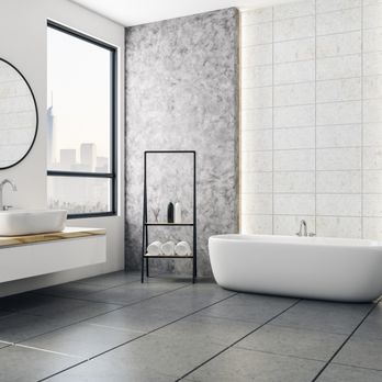 The Grout Medic - Grout Services Near Me The Grout Medic - Grout Services Near Me