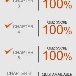 Wireless Defensive Driving - Quiz