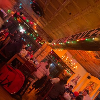 Jose Tejas - Dining room - Tex-Mex Near Me - Fairfield, New Jersey Jose Tejas - Dining room - Tex-Mex Near Me - Fairfield, New Jersey