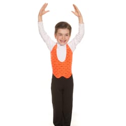 Spotlight Dance Center - Boys and girls, men and women, children and adults - all are welcome at Spotlight!