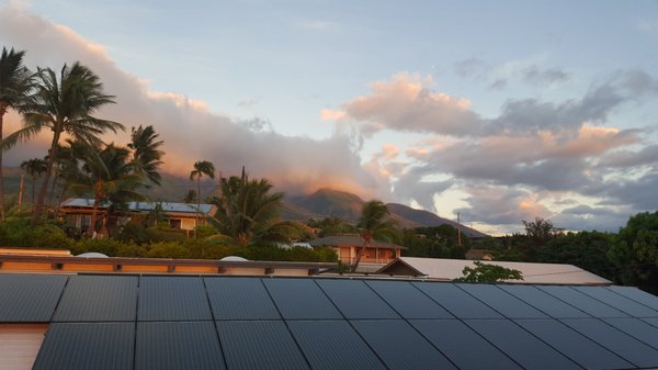 Maui Guest House by null