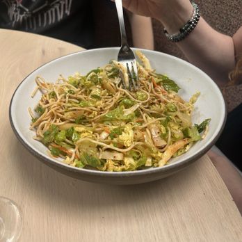Palma - Nom nom noodles - Whiskey Bars Near Me - Dallas, Texas Palma - Nom nom noodles - Whiskey Bars Near Me - Dallas, Texas