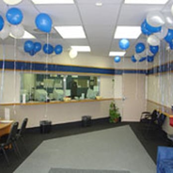 Cool Cash - Clean and Bright interior - Check Cashing/Pay-day Loans Near Me - Tustin, California Cool Cash - Clean and Bright interior - Check Cashing/Pay-day Loans Near Me - Tustin, California