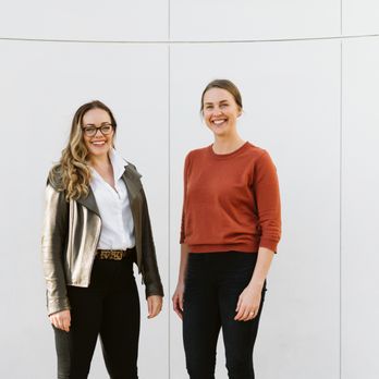 Career Cooperative - Career Cooperative Co-Founders Jenna & Dana - Career Counseling Near Me Career Cooperative - Career Cooperative Co-Founders Jenna & Dana - Career Counseling Near Me