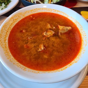 R&R Taqueria - Pozole Soup - Tacos Near Me - Baltimore, Maryland R&R Taqueria - Pozole Soup - Tacos Near Me - Baltimore, Maryland