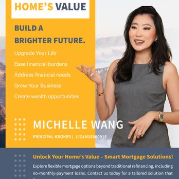 Fortune Link Mortgage Group - Mortgage Brokers Near Me - Richmond Hill, Ontario Fortune Link Mortgage Group - Mortgage Brokers Near Me - Richmond Hill, Ontario