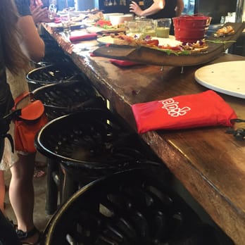 Spirit Tree Estate Cidery - Bakeries Near Me - Caledon, Ontario Spirit Tree Estate Cidery - Bakeries Near Me - Caledon, Ontario